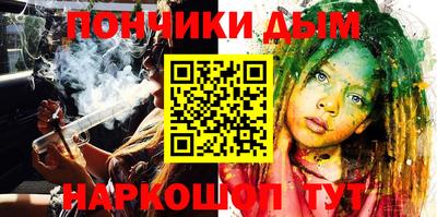 jwh Бузулук