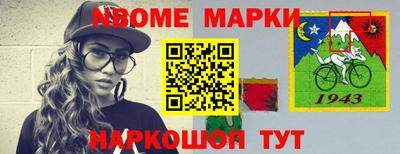 jwh Бузулук