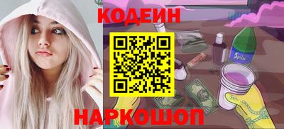jwh Бузулук