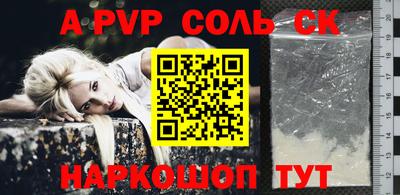 jwh Бузулук