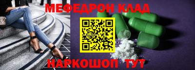 jwh Бузулук