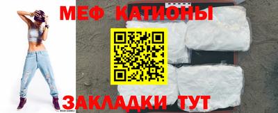 jwh Бузулук